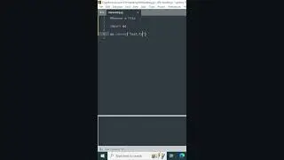Python Purge: Removing Files with Elegance | 