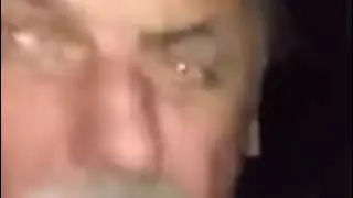 ничего себе ты ударил по мне | мем | тик ток