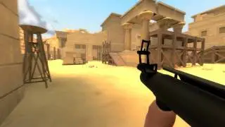 Spy Airshot