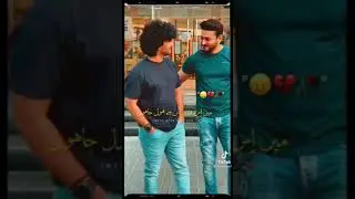 Sadness For X Girls Friend 💔👧 #tiktok #titkok2020notclean #trending #tiktokviral #tiktokviral #tik