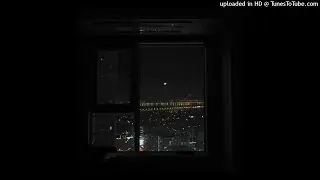 [FREE] macan + kambulat type beat - 