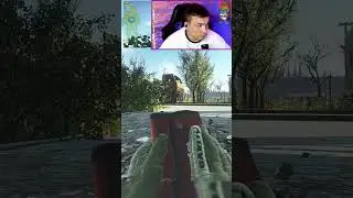 СВД МАСТЕР 