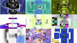 (REUPLOAD-ISH) Scan Nineparison in G Major