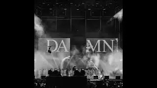 KENDRICK LAMAR TYPE BEAT - 