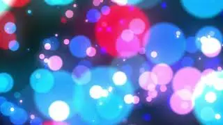 Laszlo   Here We Are NCS Release Bokeh 2Blue v04