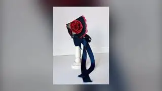 Одежда для кукол Паола Рейна
