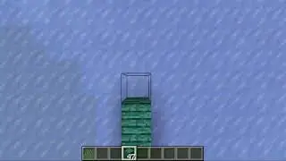superior placement