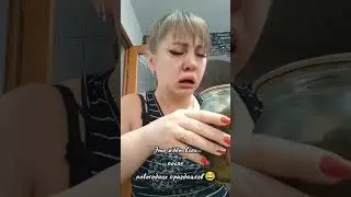 Это ждет всех после нового года.