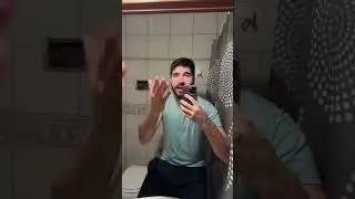 PRIMER DIA CUMPLIENDO AÑOS - 