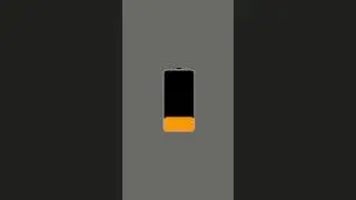 Make a Battery Animation with HTML & CSS - EASY 🤯