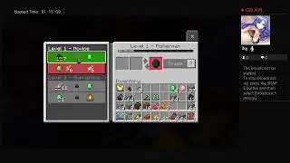 road too ender dragon