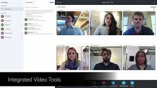 D2L Brightspace LMS designed for Corporate Training
