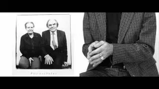 MIND THE GAP - Steve Pyke