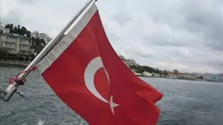 seyrüsefer(Sailing on the sea)