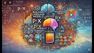 [Language Model] Bài 5 - Đánh giá chất lượng mô hình ngôn ngữ (thống kê)