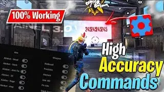 ✅Set-Edit🍷🗿 High Accuracy Commands 🎯 Powerful 👾Commands 🥵|💯 Use these commands🥶| 