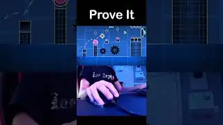 Best Player Tries EXTREME Minecraft Challenge! #shorts