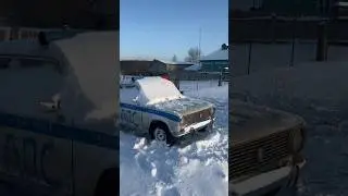 Продолжаем прокачивать копейку😂 