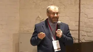 Каменное узорочье: зарождение, развитие, традиции