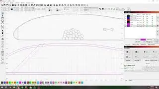 What to do when Trace image dont work