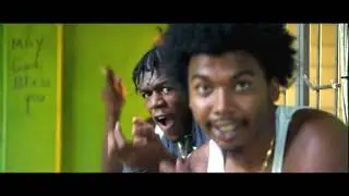 Gskell 12K - 2 Freddy | Nothing 2 Something EP  (Official Music Video)