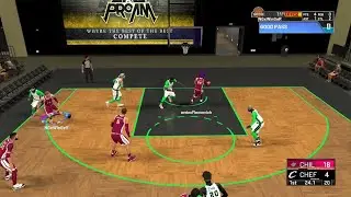 NBA 2K21_20210405225150