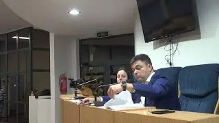 ОБЩЕСТВЕНО ОБСЪЖДАНЕ НА БЮДЖЕТА НА ОБЩИНА ДИМИТРОВГРАД ЗА 2024 ГОДИНА