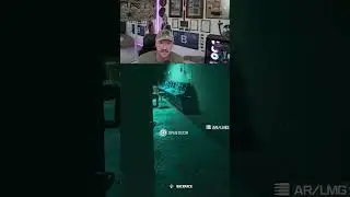 SECRET ROOM FULL OF ZOMBIES on URZIKSTAN warzone 3 