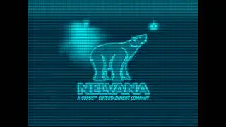 Nelvana in NES Module 2.0