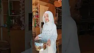 صلو على الحبيب المصطفى 🫶 
