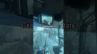 Снимать, выкладывать Shorts?