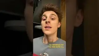 А4 Подпишись на канал!
