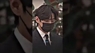 Who are u?? 😼✋ #ytshorts#viral#shorts#trending#hot#edit#love#bts#v#kpop