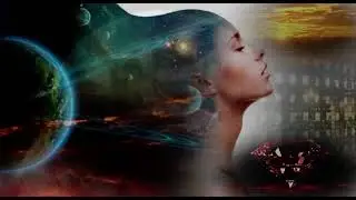 ...Хрустальный мир...   Импала