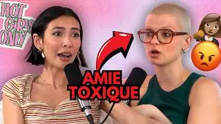 CHLOË ATTAQUÉE EN JUSTICE ?! | Hot Girls Only #8