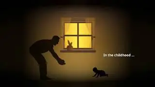 Thank You Messages For Dad