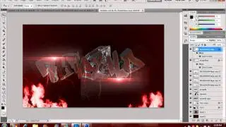 AcrezHD's Speed Art Contest Entry -By- IZAHACKALOTDOIT4LULS