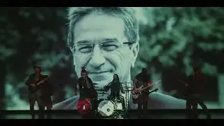 Z!ENEMi - Az Utolsó Napok