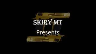 How to do the 0.03G method in Standoff 2! | Standoff 2 Marketplace Skin Transfer