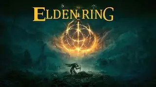 My First Time playing Elden Ring - part 6