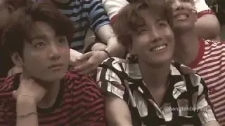 bts - boys by charli xcx