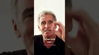 Você só precisa disso para aumentar a produtividade da sua cozinha