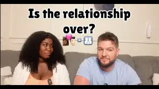 Does Having a Kid ruin your relationship? Our Experience