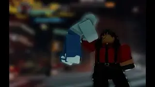 (THE RIGHT 2 FIGHT) Beating people experience