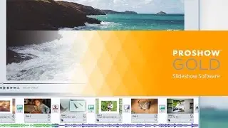 ProShow Gold 7