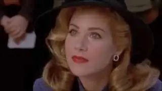 I'd like you to meet someone - Jane Austen's Mafia   1998