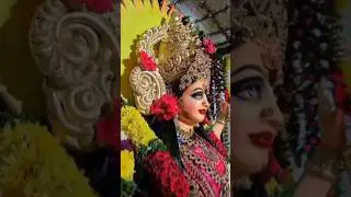 జై దుర్గ