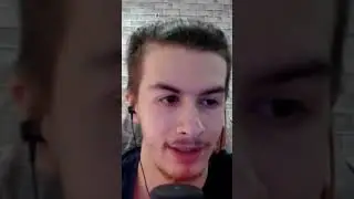 КТО ТАКОЙ АНЧОУС ФАРАОН ФАРАОНОВИЧ twitch.tv/kurapov_ivan