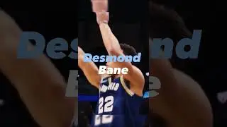 Underrated NBA PLAYERS 