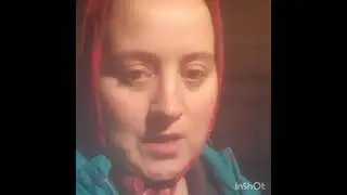ох,уж этот кератит!